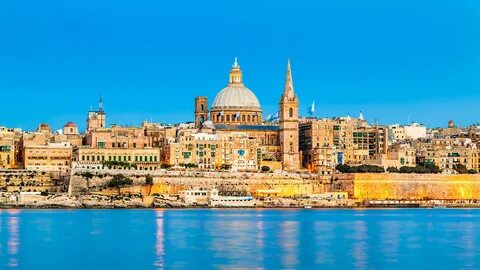 Malta
