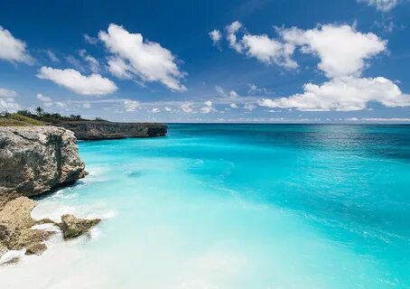 Barbados