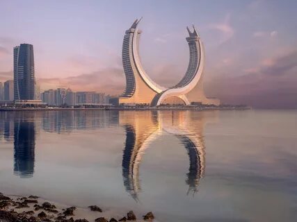 Katar