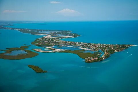 Belize