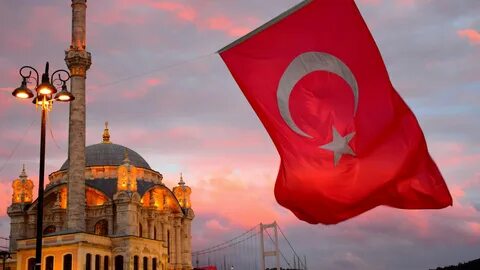 Türkiye