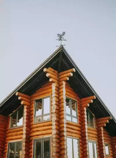 Belarus