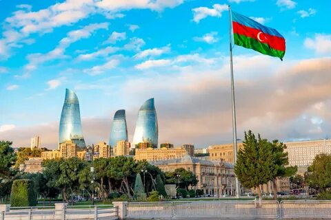 Azerbaycan