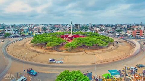 Benin