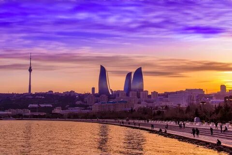 Azerbaycan