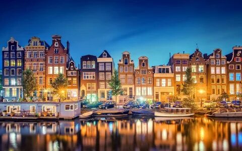 Hollanda