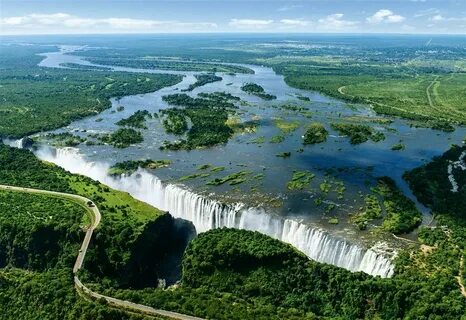 Zambiya