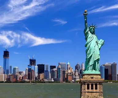 Amerika Birleşik Devletleri