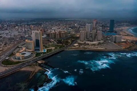 Libya