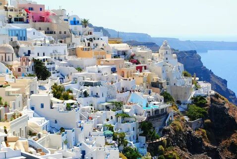 Yunanistan