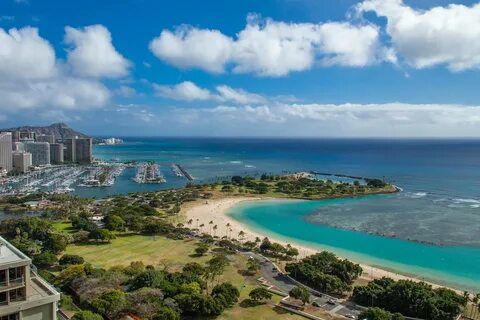 Nauru'lu