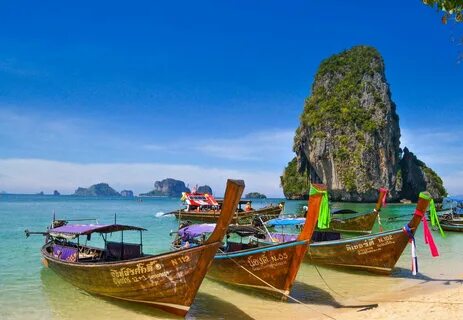 Tayland
