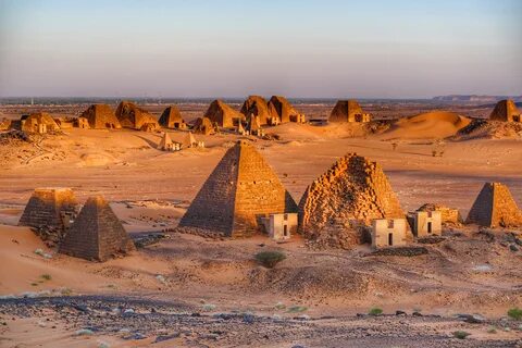 Sudan