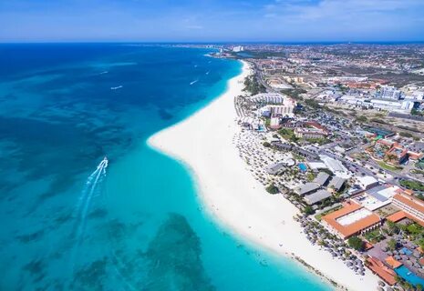 Aruba