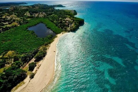 Haiti