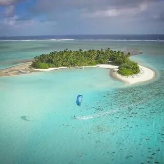 Cocos (Keeling) Adaları