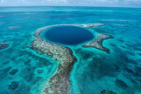 Belize