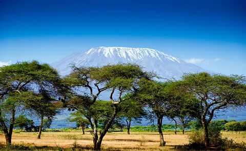 Kenya