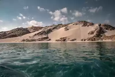 Yemen