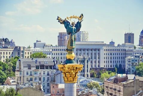 Ukrayna