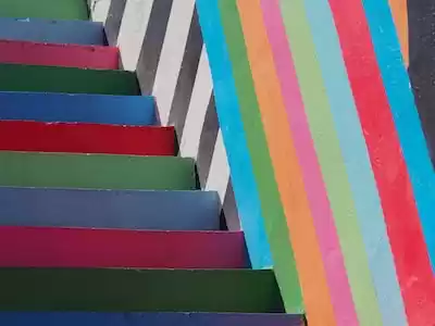 Sint Maarten (Hollanda kısmı)