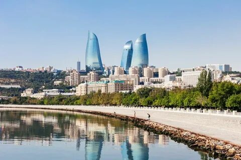 Azerbaycan