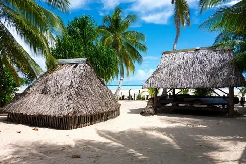Kiribati