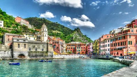 İtalya