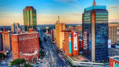 Zimbabve
