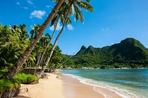 Samoa