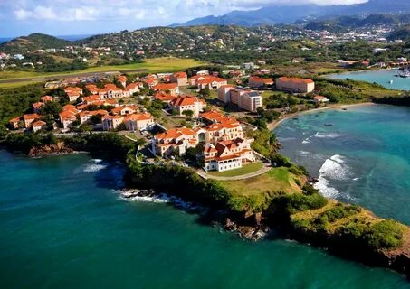 Grenada