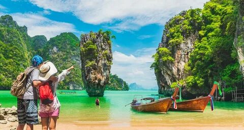 Tayland