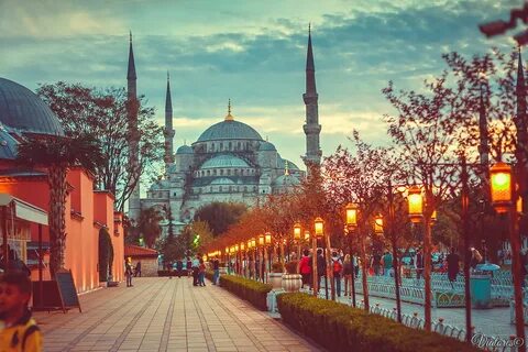 Türkiye