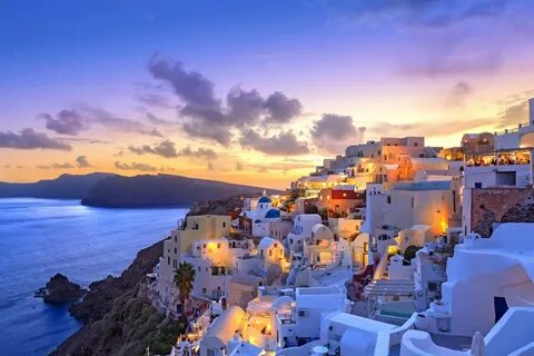 Yunanistan