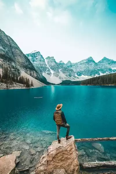 Kanada