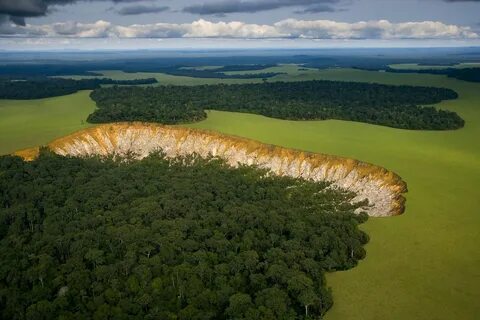 Gabon