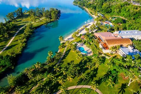 Vanuatu