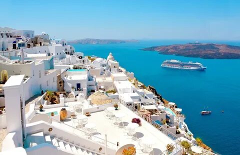 Yunanistan