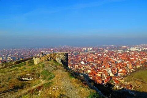 Kosova