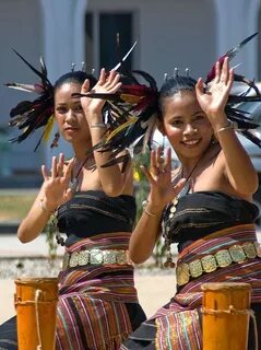 Doğu Timor