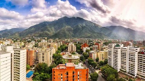 Venezuela