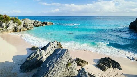 Bermuda