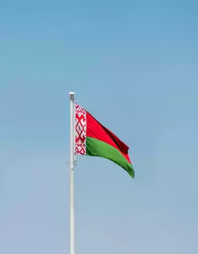 Belarus