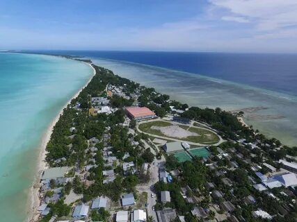 Nauru'lu