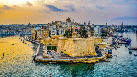 Malta