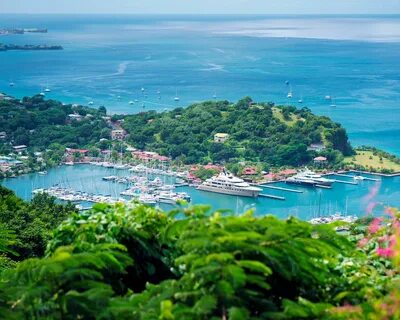 Grenada