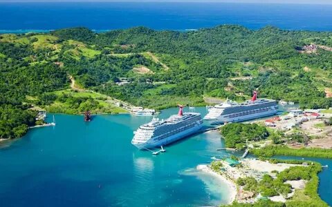 Honduras