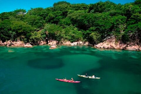 Malawi