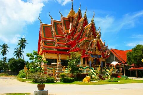 Tayland
