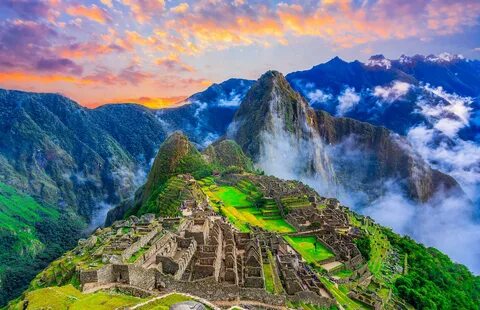 Peru